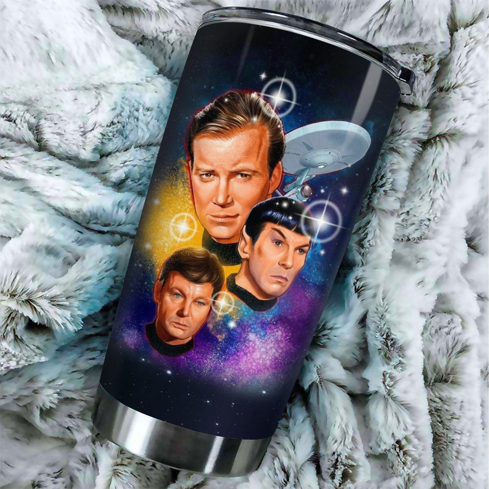 Star Trek Tumbler Cup – NGHIAVT 2648