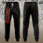 Led Zeppelin 3D Apparel – NGHIAVT 2672