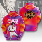 Elvis Presley 3D Apparel – NGHIAVT 2813