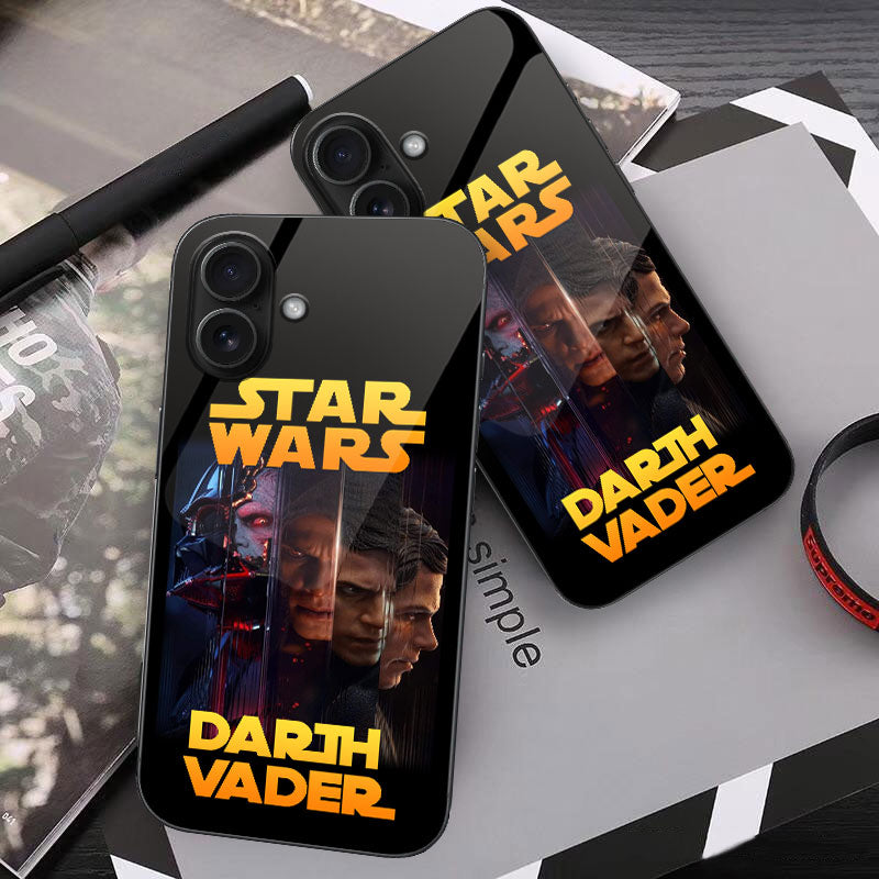Star Wars Phone Case – NGHIAVT 2831