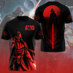 Star Wars 3D Apparel – NGHIAVT 2935