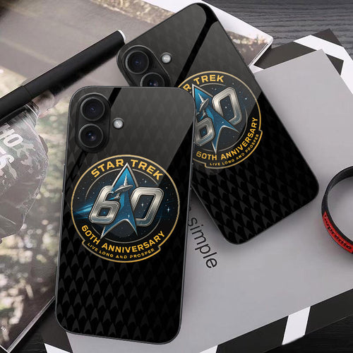 Star Trek Phone Case – NGHIAVT 2984