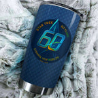 Star Trek Tumbler Cup – NGHIAVT 2989