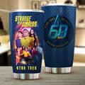 Star Trek Tumbler Cup – NGHIAVT 2989