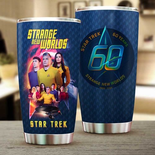 Star Trek Tumbler Cup – NGHIAVT 2989