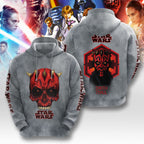 Star Wars 3D Apparel – NGHIAVT 3022