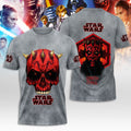 Star Wars 3D Apparel – NGHIAVT 3022