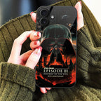 Star Wars Phone Case – NGHIAVT 3024