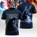 Star Wars 3D Apparel – NGHIAVT 3028