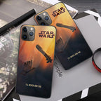 Star Wars Phone Case – NGHIAVT 3029