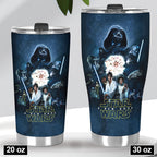 Star Wars Tumbler Cup – NGHIAVT 3030