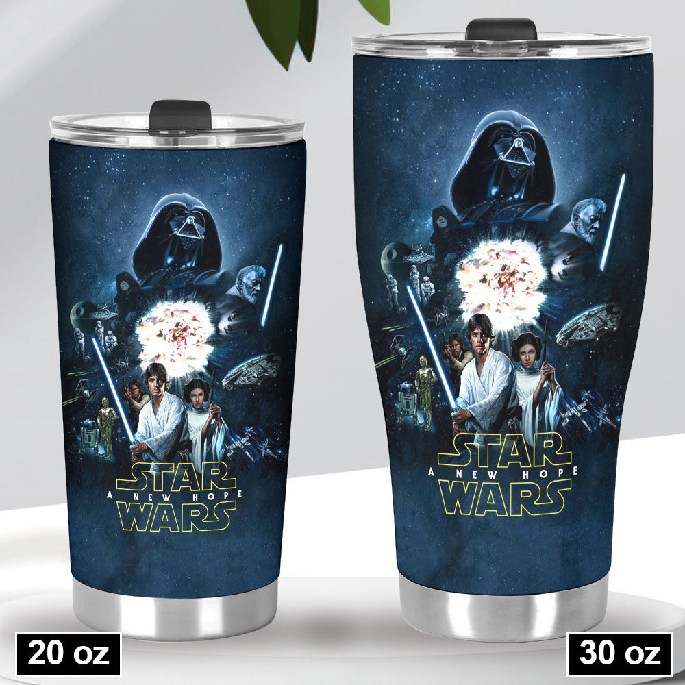 Star Wars Tumbler Cup – NGHIAVT 3030