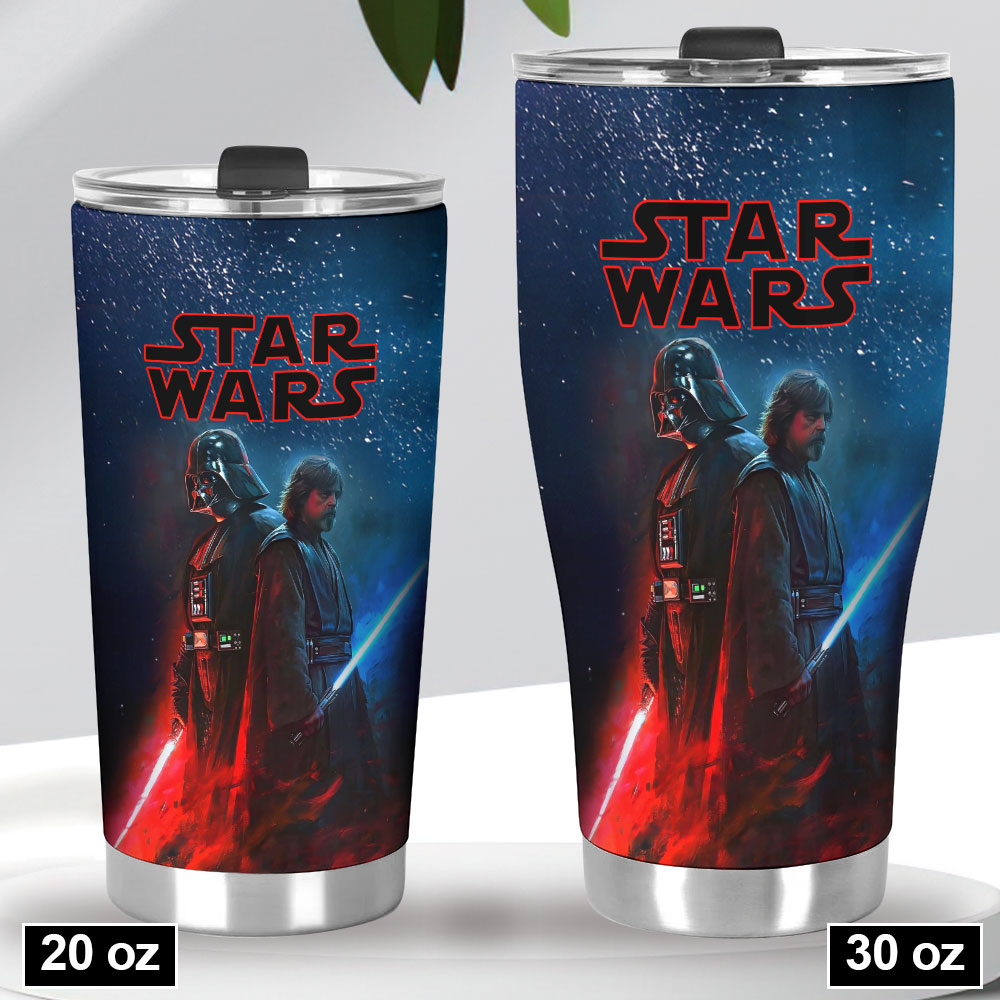 Star Wars Tumbler Cup – NGHIAVT 3103