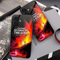 Star Wars Phone Case – NGHIAVT 3107