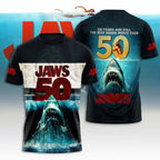 Jaws 3D Apparel – NGHIAVT 3193