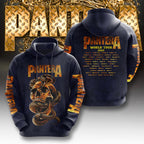 Pantera 3D Apparel – NGHIAVT 3206