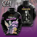 Ozzy Osbourne 3D Apparel – NGHIAVT 3234
