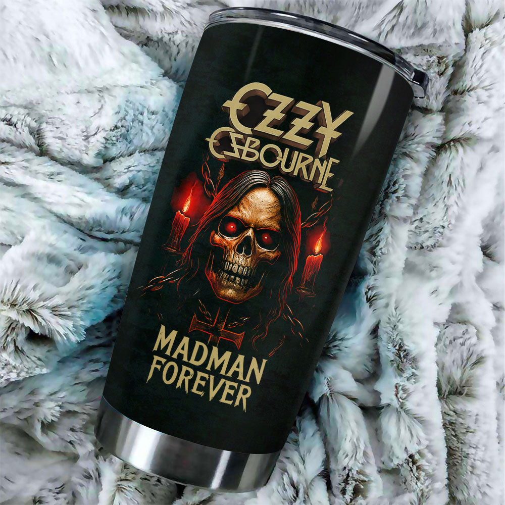 Ozzy Osbourne Tumbler Cup – NGHIAVT 3238.4