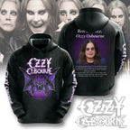 Ozzy Osbourne 3D Apparel – NGHIAVT 3248