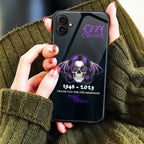 Ozzy Osbourne Phone Case – NGHIAVT 3249.1