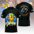 Star Trek 3D Apparel – NGHIAVT 3252