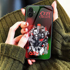 Ozzy Osbourne Phone Case – NGHIAVT 3257
