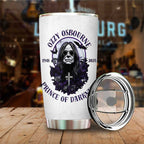 Ozzy Osbourne Tumbler Cup – NGHIAVT 3265