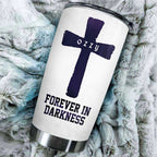 Ozzy Osbourne Tumbler Cup – NGHIAVT 3265