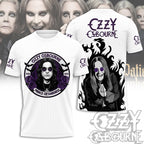 Ozzy Osbourne 3D Apparel – NGHIAVT 3274