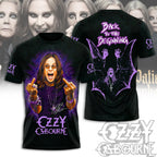 Ozzy Osbourne 3D Apparel – NGHIAVT 3286