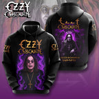 Ozzy Osbourne 3D Apparel – NGHIAVT 3375