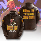 Chris Brown 3D Apparel – NGHIAVT 3428