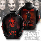 Ozzy Osbourne 3D Apparel – NGHIAVT 3433
