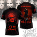 Ozzy Osbourne 3D Apparel – NGHIAVT 3433