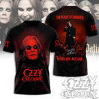 Ozzy Osbourne 3D Apparel – NGHIAVT 3433