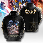 Star Wars 3D Apparel – NGHIAVT3511