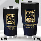Star Wars Tumbler Cup – NGHIAVT3513