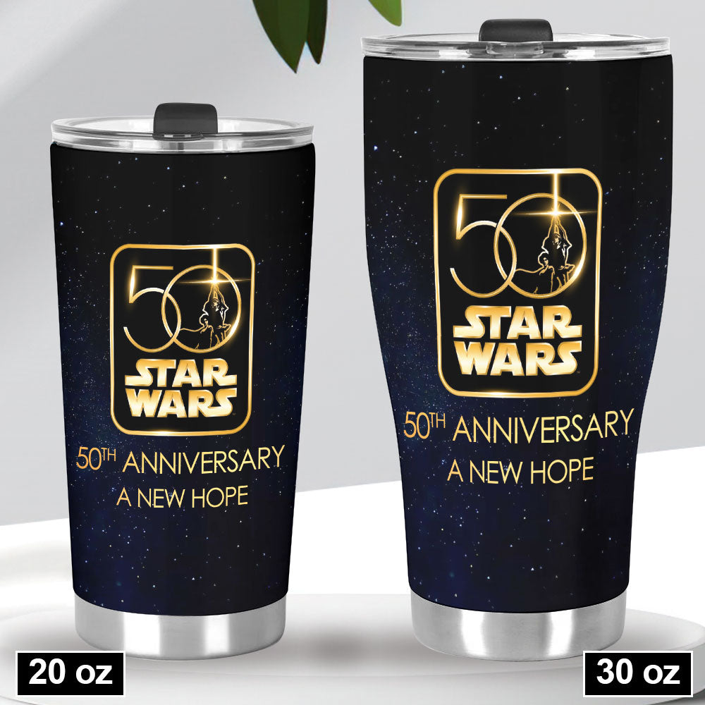 Star Wars Tumbler Cup – NGHIAVT3513