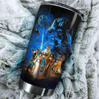 Star Wars Tumbler Cup – NGHIAVT3513
