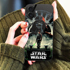 Star Wars Phone Case – NGHIAVT3516