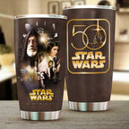 Star Wars Tumbler Cup – NGHIAVT 3521