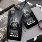 Star Wars Phone Case – NGHIAVT 3524