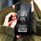 Star Wars Phone Case – NGHIAVT 3524