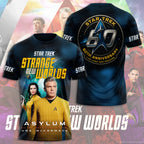 Star Trek 3D Apparel – NGHIAVT 3551