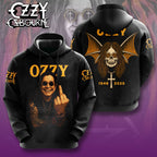 Ozzy Osbourne 3D Apparel – NGHIAVT3580
