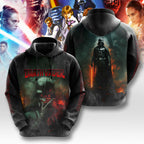 Star Wars 3D Apparel – NGHIAVT3586