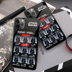 Star Wars Phone Case – NGHIAVT3587