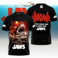 Jaws 3D Apparel – NGHIAVT3597