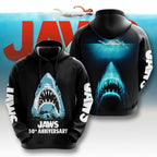 Jaws 3D Apparel – NGHIAVT3598