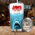 Jaws Tumbler Cup – NGHIAVT3606